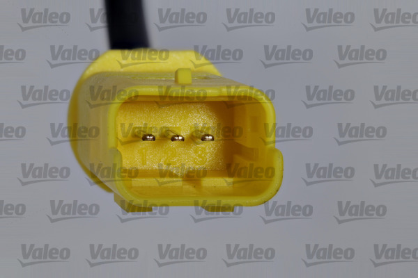 VALEO 366211 Sensore, Livello olio motore